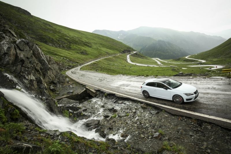 picture-1-transfagarasan-t