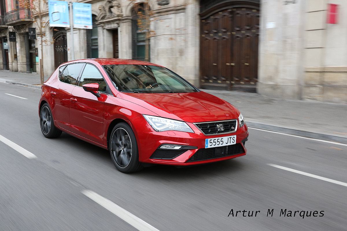 seat-leon-1