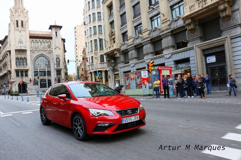 seat-leon-11