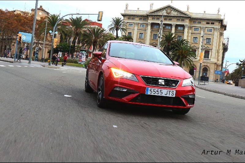 seat-leon-12