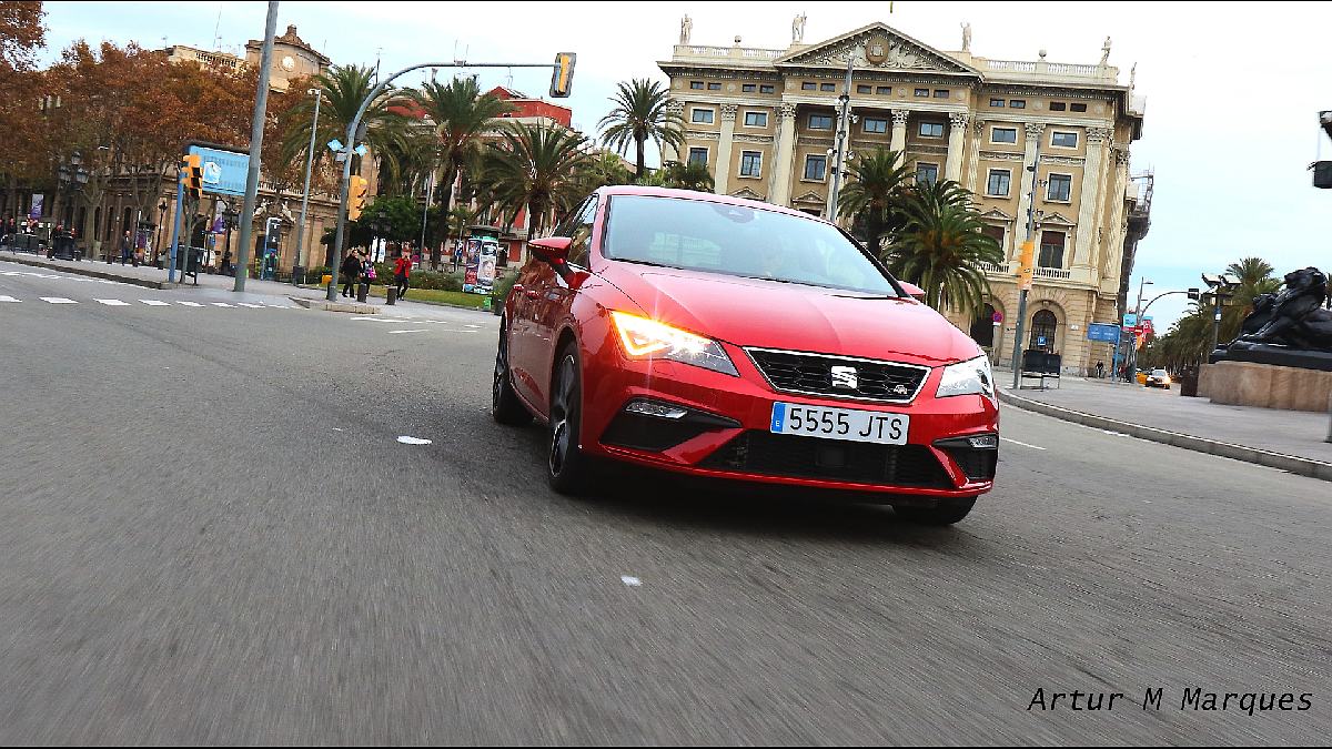 seat-leon-12