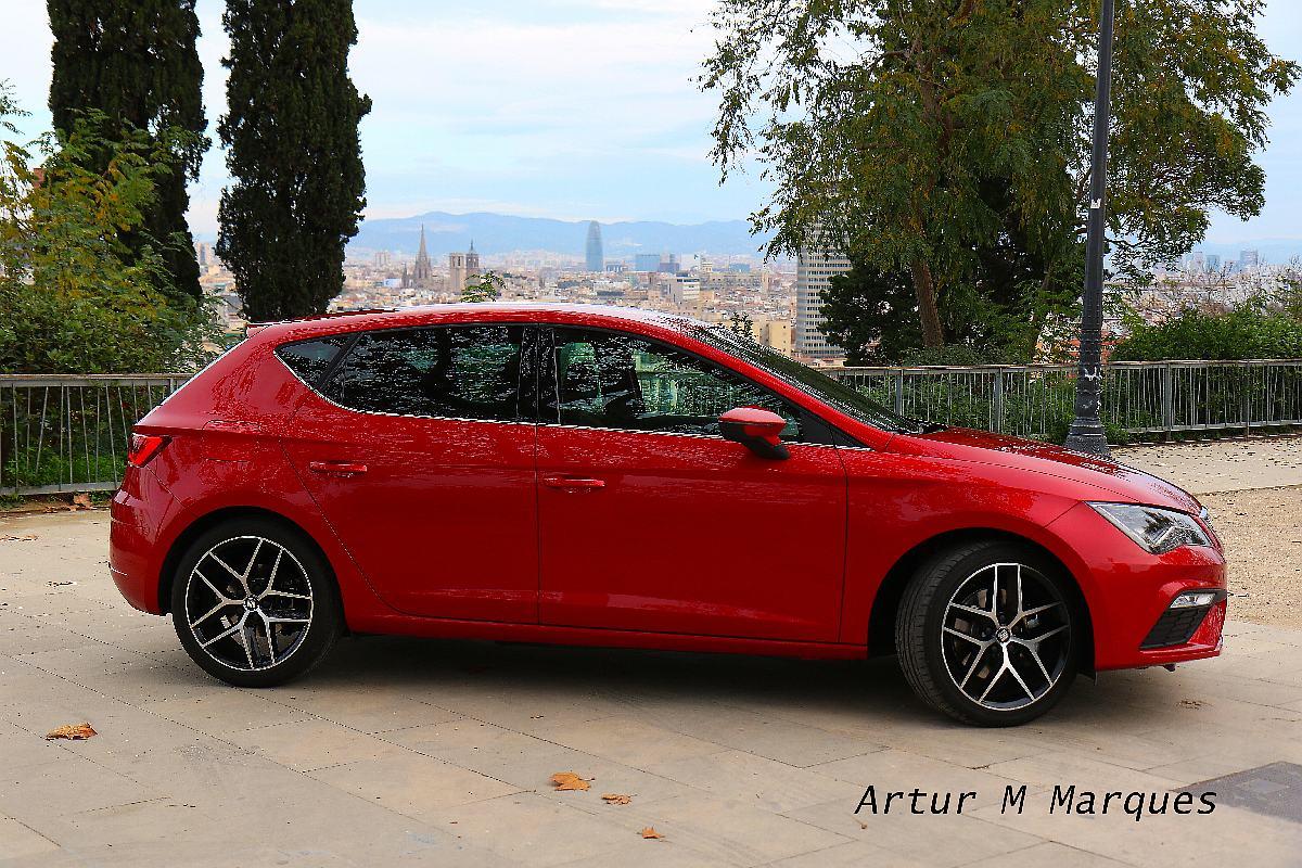 seat-leon-15