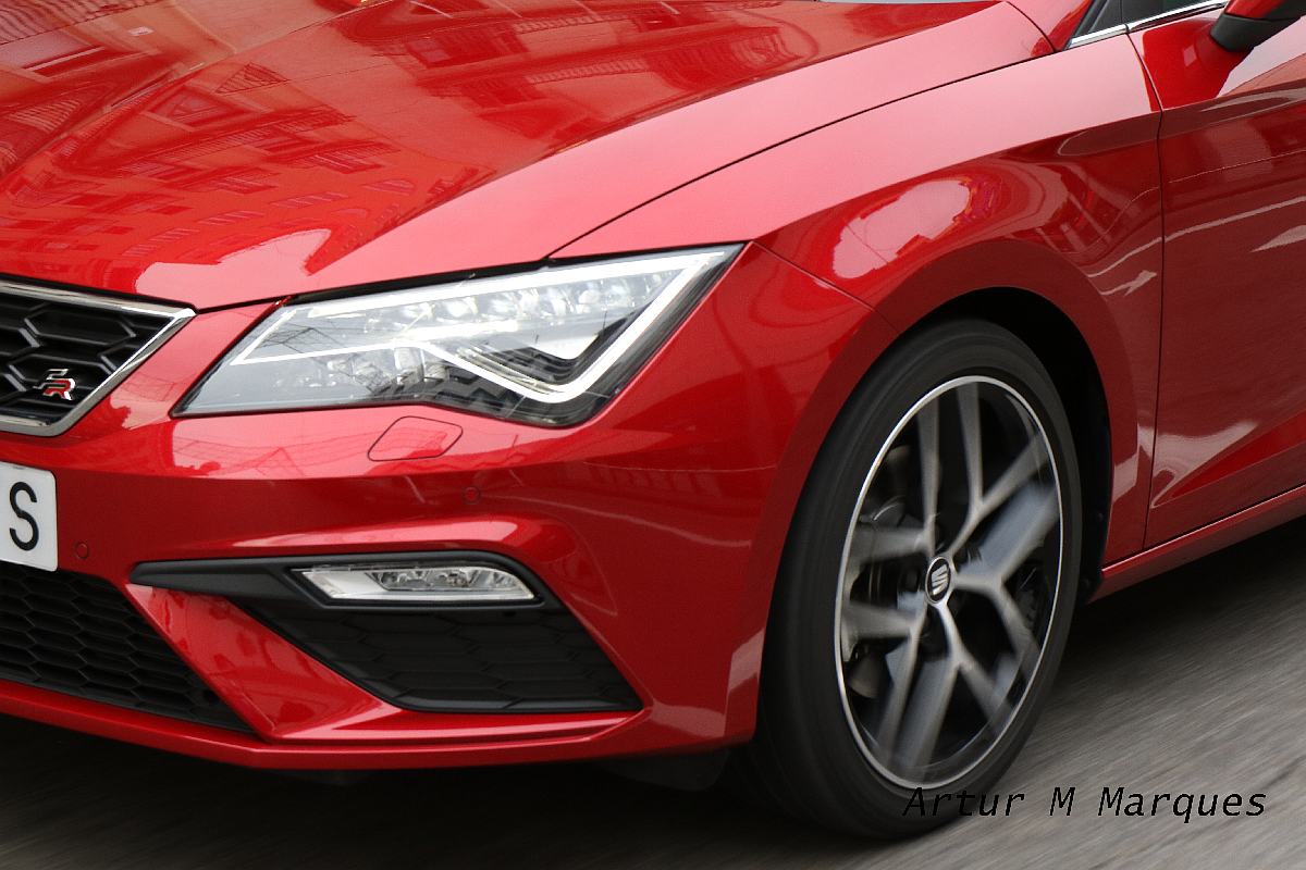 seat-leon-16