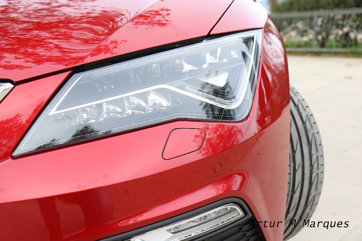 seat-leon-17