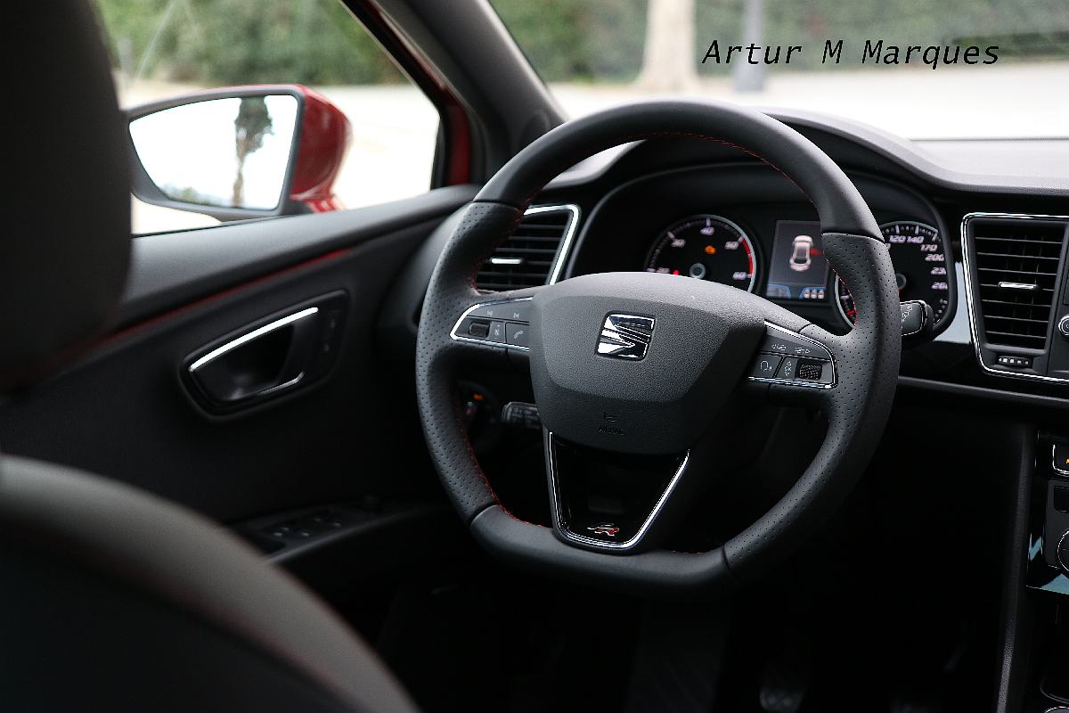 seat-leon-18