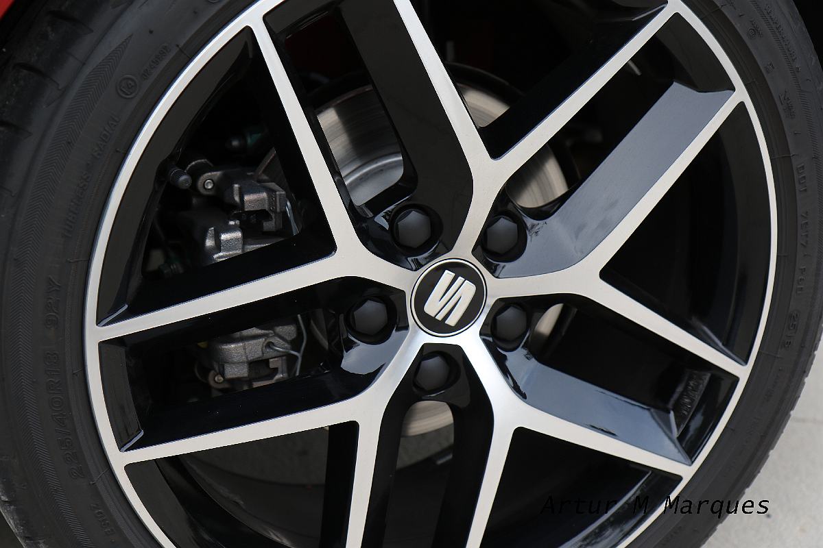 seat-leon-19