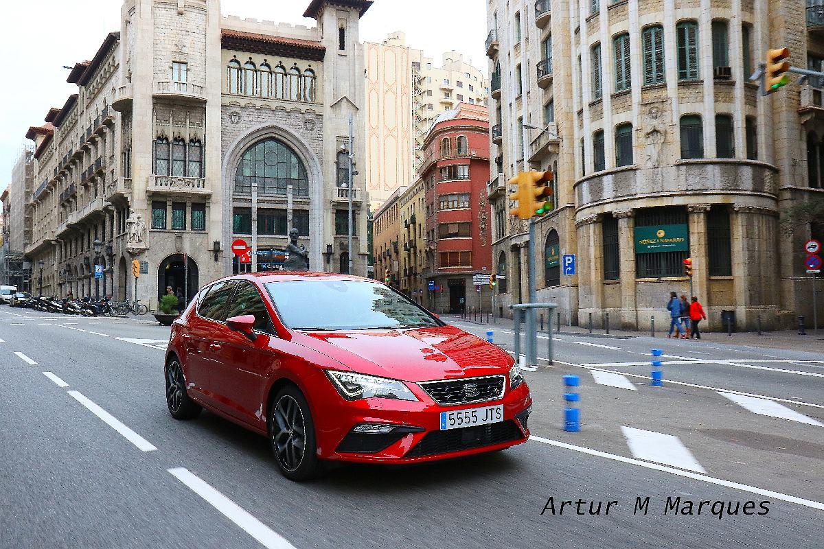seat-leon-20