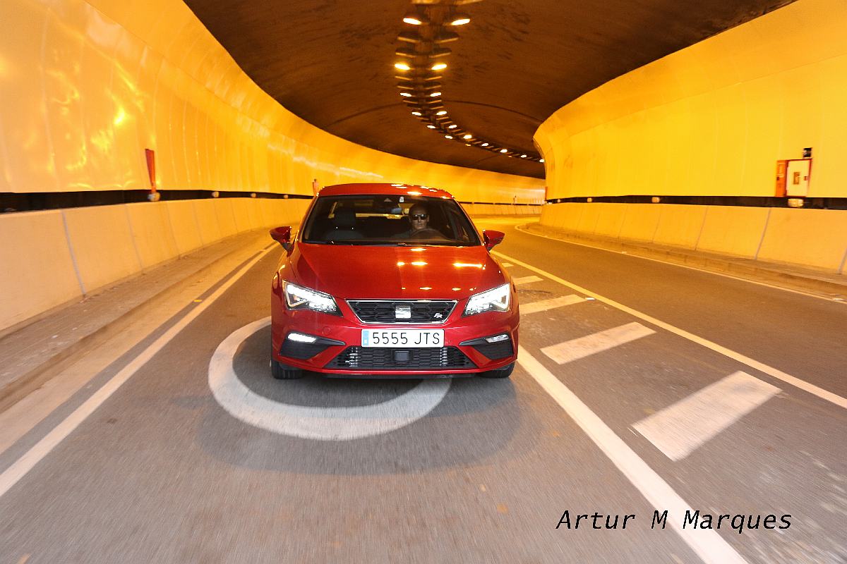 seat-leon-4