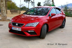 seat-leon-6