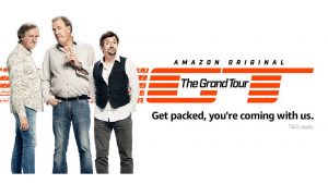 the-grand-tour