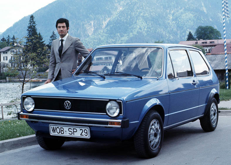 volkswagen-golf-giugiaro