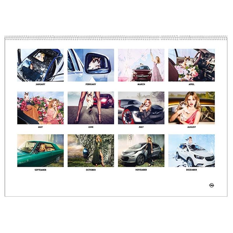 0007727_opel-kalender-2017-georgia-grumpy