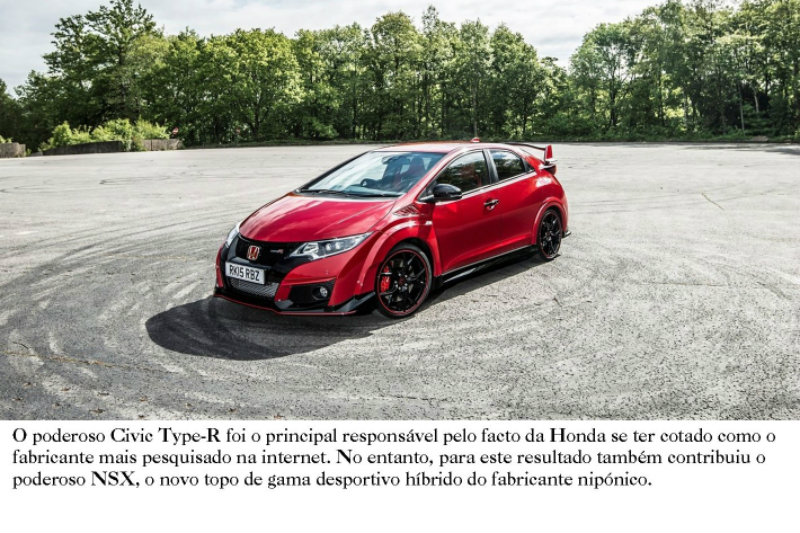 1-honda-civic-type-r-t