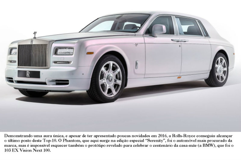 10-rolls-royce