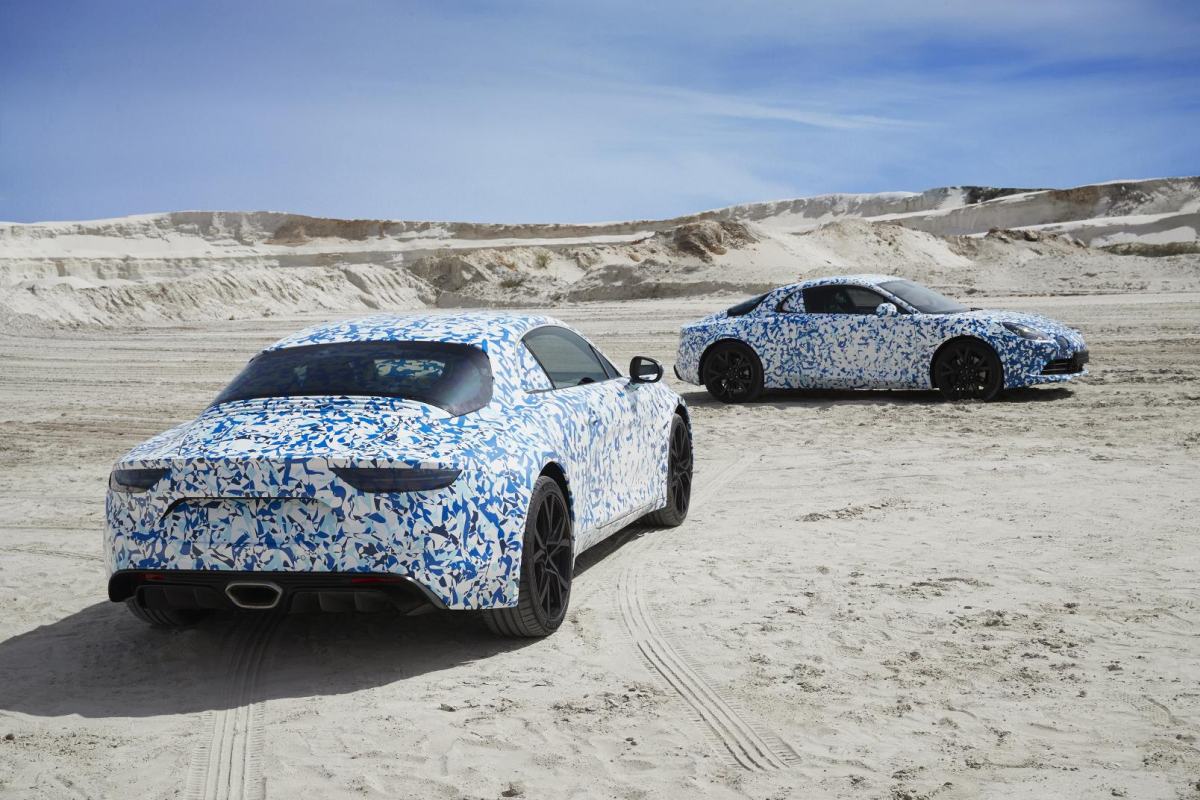 102532alpine_alpine-camouflaged-001-091216
