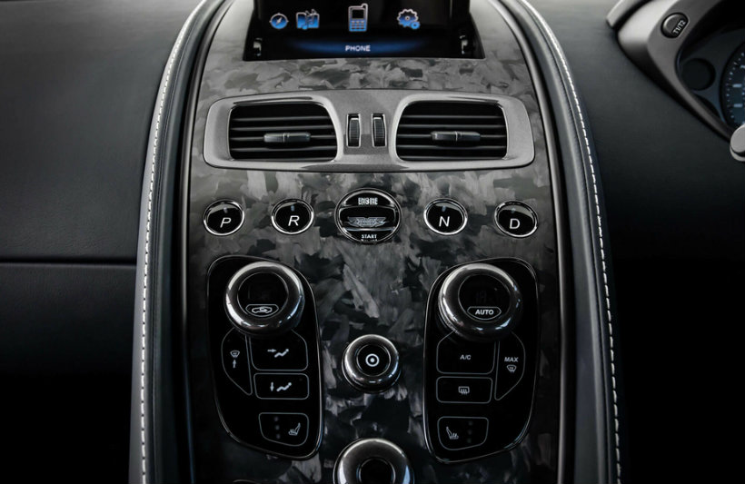 10vanquish-s_10-960×600