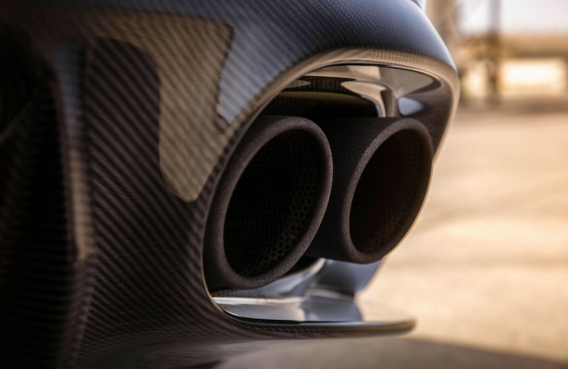 11vanquish-s_11-960×600