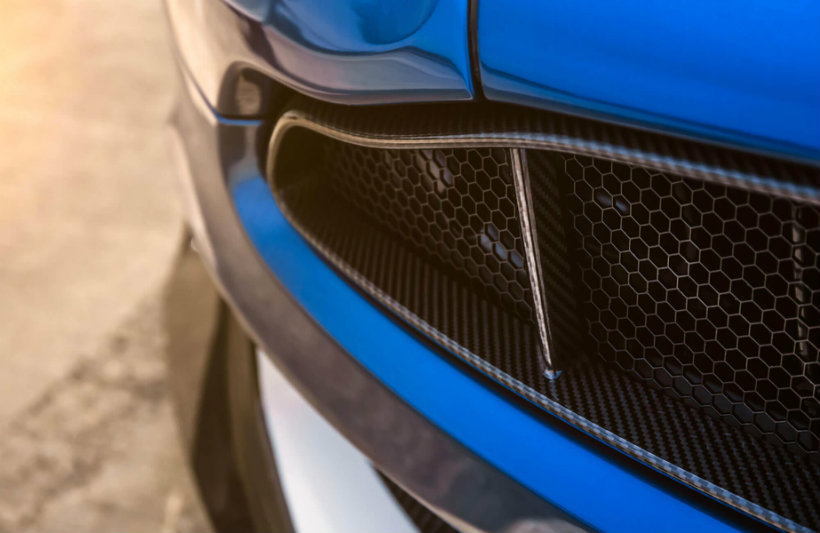 12vanquish-s_12-960×600