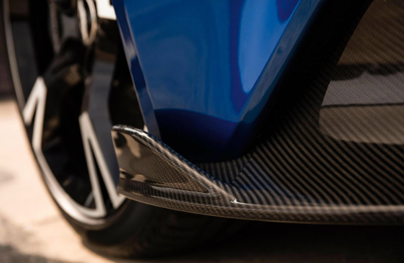 13vanquish-s_13-960×600