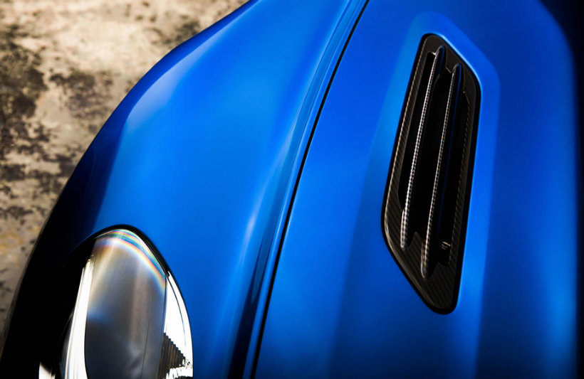 15vanquish-s_15-960×600