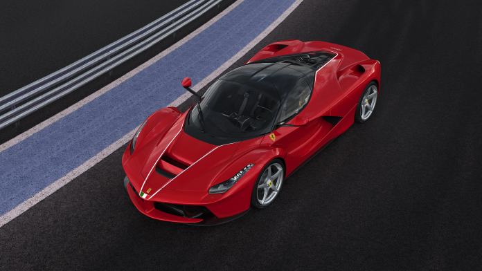 160702-car_laferrari-daytona