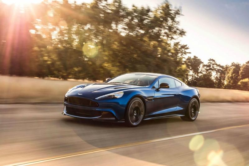 1vanquish-s_01-960×600