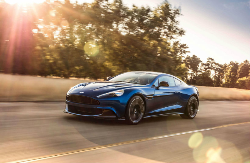 1vanquish-s_01-960×600