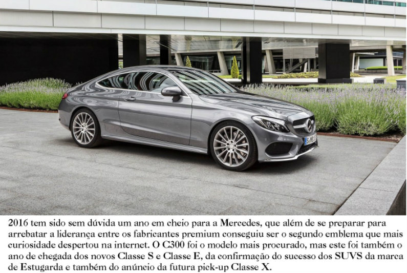 2-mercedes