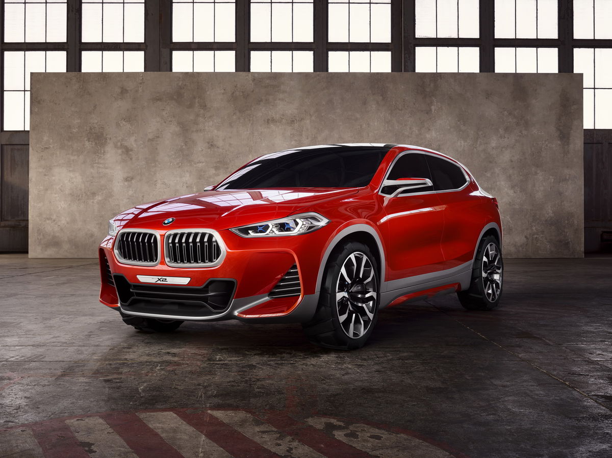 2016-bmw-concept-x2-1