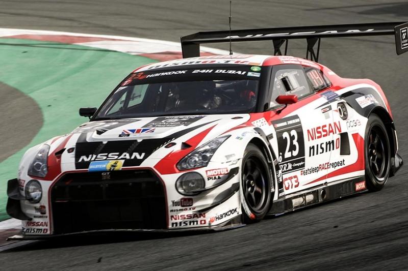 23_nissan_gt_r_nismo_gt3