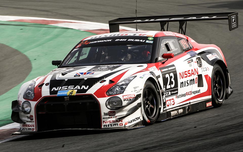23_nissan_gt_r_nismo_gt3