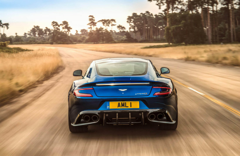 2vanquish-s_02-960×600
