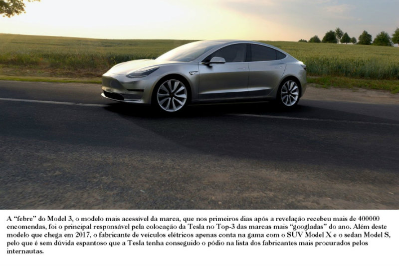 3-tesla