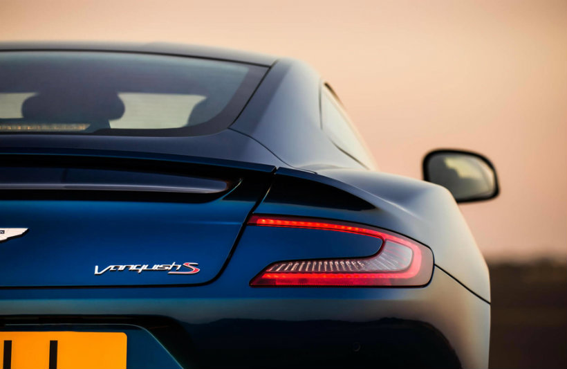 3vanquish-s_03-960×600