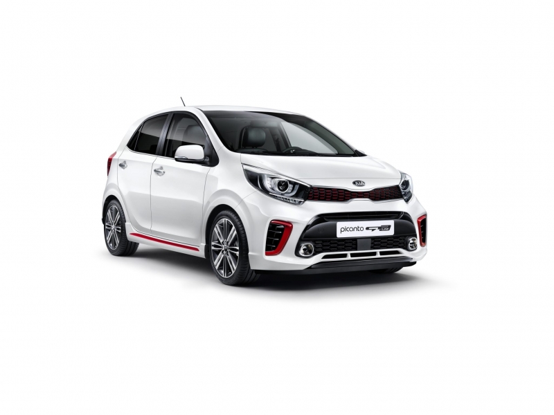 3_kia_picanto_3_4_front_studio