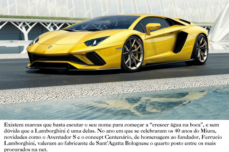 4-lamborghini