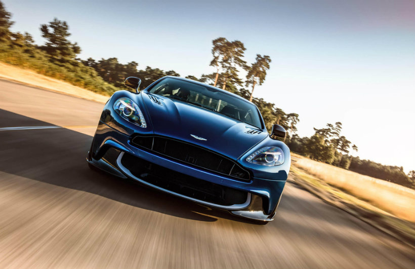4vanquish-s_04-960×600