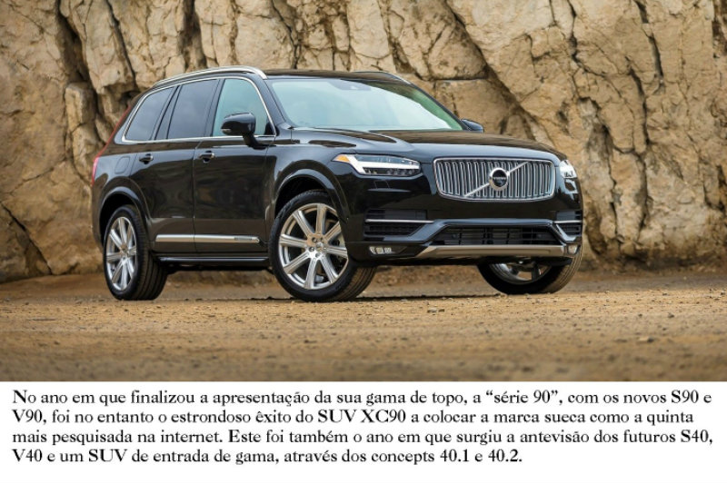 5-volvo