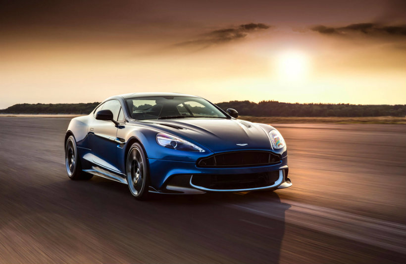 5vanquish-s_05-960×600