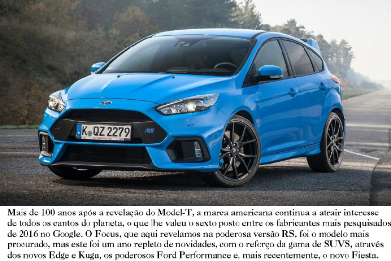 6-ford