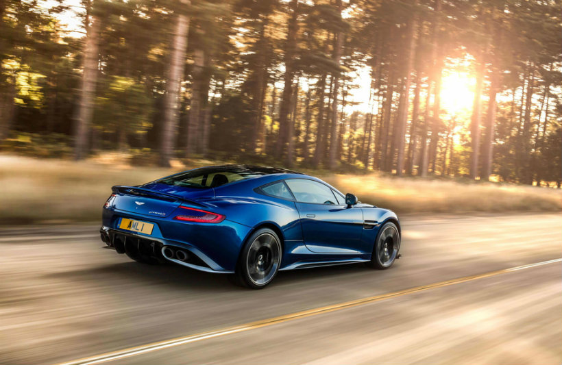 6vanquish-s_06-960×600