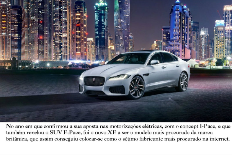 7-jaguar