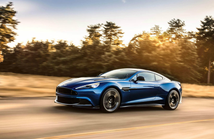 7vanquish-s_07-960×600