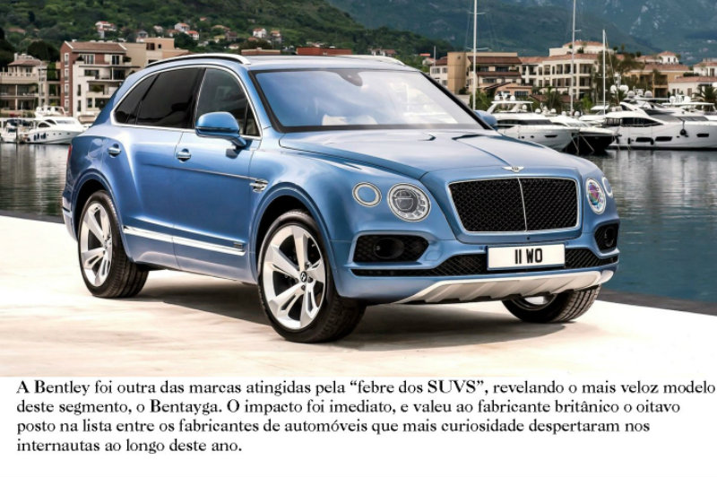 8-bentley