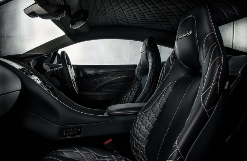 8vanquish-s_08-960×600