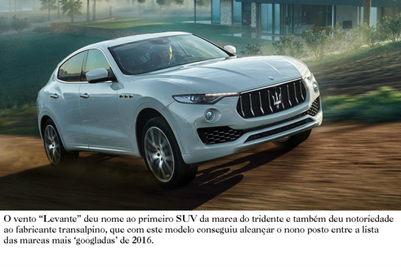 9-maserati