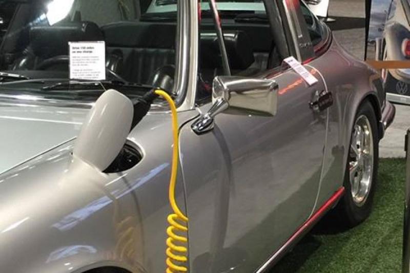 911-zelectric_1