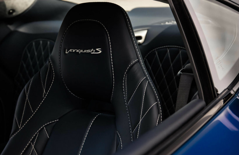 9vanquish-s_09-960×600