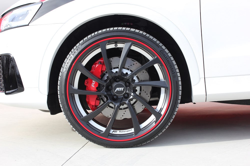 abt_rsq3_005