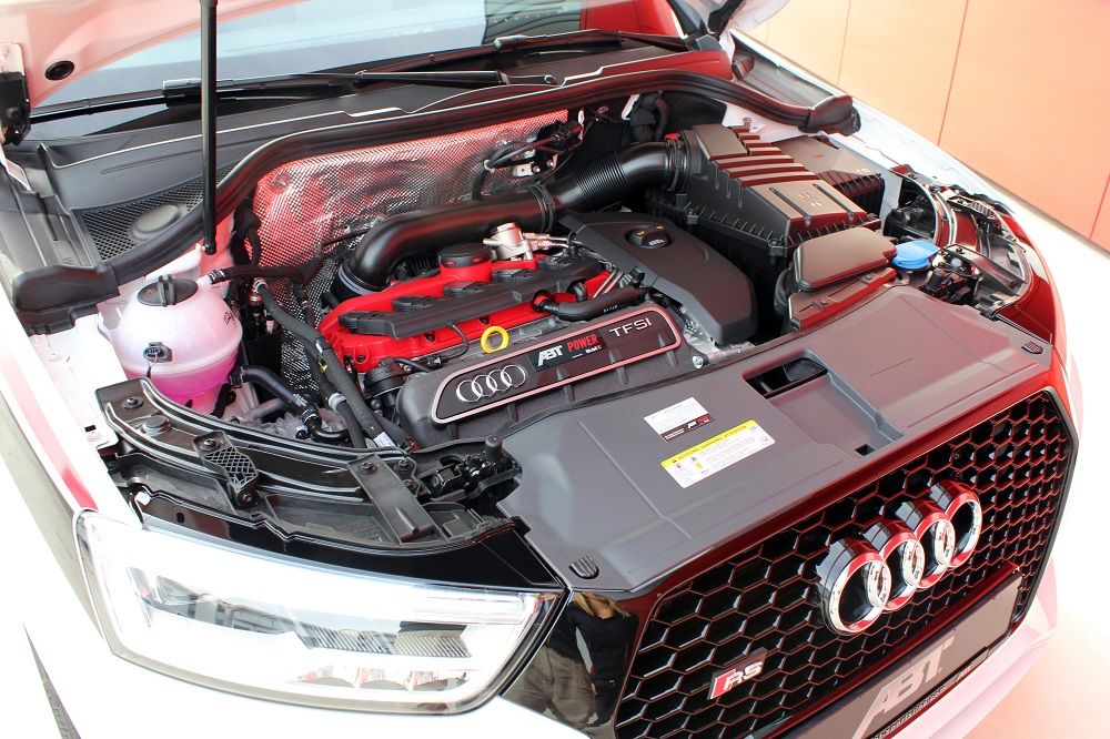 abt_rsq3_008